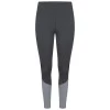 Dare2B Upgraded Tights Ebony black Dare2B Upgraded Tights Ebony black