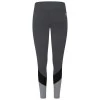 Dare2B Upgraded Tights Ebony black Dare2B Upgraded Tights Ebony black