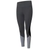 Dare2B Upgraded Tights Ebony black Dare2B Upgraded Tights Ebony black