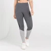 Dare2B Upgraded Tights Ebony black Dare2B Upgraded Tights Ebony black