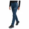 Dare2B Melodic Pro Denim Dare2B Melodic Pro Denim - Дамски софтшел панталон