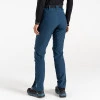 Dare2B Melodic Pro Denim Dare2B Melodic Pro Denim - Дамски софтшел панталон