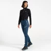 Dare2B Melodic Pro Denim Dare2B Melodic Pro Denim - Дамски софтшел панталон