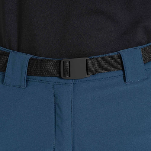 Dare2B Melodic Pro Denim - Дамски софтшел панталон