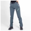 Dare2B Melodic Pro Orion Grey Dare2B Melodic Pro Orion Grey - Дамски софтшел панталон
