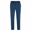 Dare2B Tuned In Pro Denim Dare2B Tuned In Pro Denim - Софтшел панталон