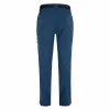 Dare2B Tuned In Pro Denim Dare2B Tuned In Pro Denim - Софтшел панталон