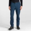 Dare2B Tuned In Pro Denim Dare2B Tuned In Pro Denim - Софтшел панталон