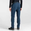 Dare2B Tuned In Pro Denim Dare2B Tuned In Pro Denim - Софтшел панталон