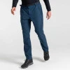 Dare2B Tuned In Pro Denim Dare2B Tuned In Pro Denim - Софтшел панталон