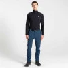 Dare2B Tuned In Pro Denim Dare2B Tuned In Pro Denim - Софтшел панталон