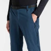 Dare2B Tuned In Pro Denim Dare2B Tuned In Pro Denim - Софтшел панталон
