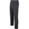 Men's Tuned In Trousers grey - панталон за туризъм - мъже Men's Tuned In Trousers grey - панталон за туризъм - мъже