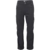 Men's Tuned In Trousers black - hiking pant - men Men's Tuned In Trousers black - hiking pant - men