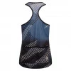 Dare2B AEP Prompt Vest Black Empowered