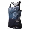 Dare2B AEP Prompt Vest Black Empowered