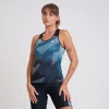 Dare2B AEP Prompt Vest Black Empowered