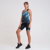 Dare2B AEP Prompt Vest Black Empowered