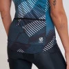 Dare2B AEP Prompt Vest Black Empowered