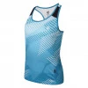 Dare2B AEP Prompt Vest Capri Blue