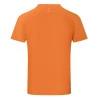 Dare2B Accelerate Burnt Orange - Mъжка тениска