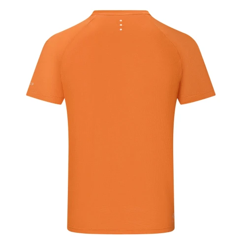 Dare2B Accelerate Burnt Orange - Mъжка тениска