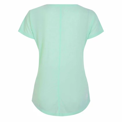 Calm Mint Green T-Shirt