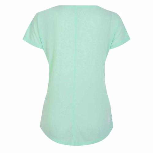 Dare2B Calm Mint Green T-Shirt