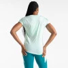 Dare2B Calm Mint Green T-Shirt