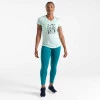 Dare2B Calm Mint Green T-Shirt