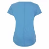 Dare2B Calm Niagara Blue T-Shirt