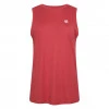 Dare2B Capacity Tank Earth Rose Dare2B Capacity Tank Earth Rose - Дамски потник