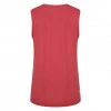 Dare2B Capacity Tank Earth Rose Dare2B Capacity Tank Earth Rose - Дамски потник