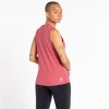 Dare2B Capacity Tank Earth Rose Dare2B Capacity Tank Earth Rose - Дамски потник