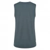 Dare2B Capacity Tank Grey