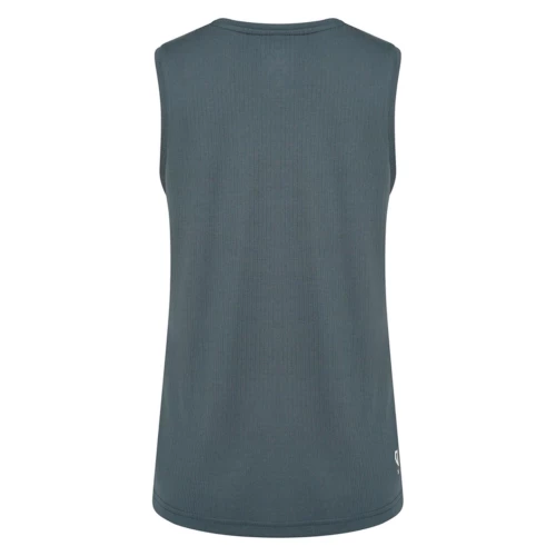 Dare2B Capacity Tank Grey