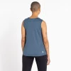 Dare2B Capacity Tank Grey