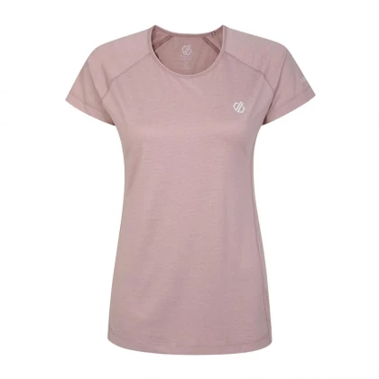 Corral Dusky Rose T-Shirt