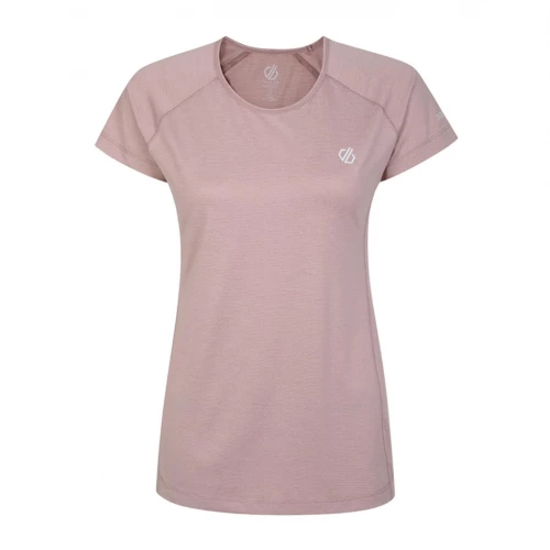 Dare2B Corral Dusky Rose T-Shirt