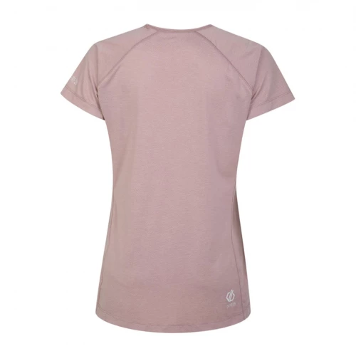 Dare2B Corral Dusky Rose T-Shirt