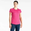 Dare2B Corral Pink T-Shirt
