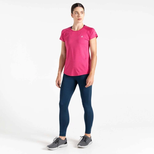 Dare2B Corral Pink T-Shirt