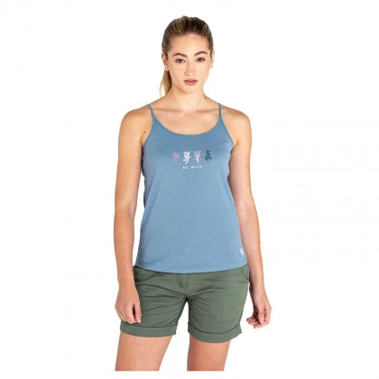 Free Climb Bluestone Vest