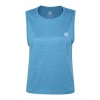 Dare2B Meditate Niagara Blue Dare2B Meditate Niagara Blue - Дамски потник