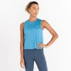 Dare2B Meditate Niagara Blue Dare2B Meditate Niagara Blue - Дамски потник