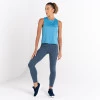 Dare2B Meditate Niagara Blue Dare2B Meditate Niagara Blue - Дамски потник