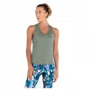 Dare2B Modernize Lilypad Green - Дамски потник