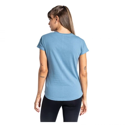 Moments Bluestone Tee 