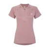 Dare2B Outdare Dusky Rose Dare2B Outdare Dusky Rose - Дамска тениска