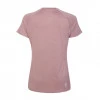 Dare2B Outdare Dusky Rose Dare2B Outdare Dusky Rose - Дамска тениска